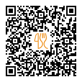 QR-code link para o menu de Asiatique