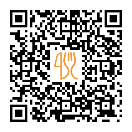 QR-code link para o menu de Boba Loca