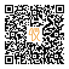 QR-code link para o menu de Namaste Curry House