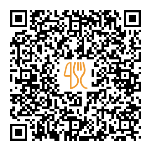 QR-code link para o menu de Jumbo Kingdom Jumbo Floating Zhēn Bǎo Wáng Guó （zhēn Bǎo Hǎi Xiān Fǎng）