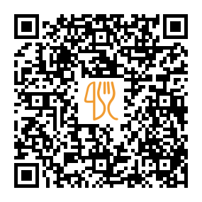 QR-code link para o menu de Agriturismo La Valle