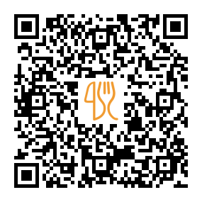 QR-code link para o menu de Siamese Garden Thai Cuisine