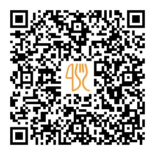 QR-code link para o menu de Wingloon Chinese Food Takeout
