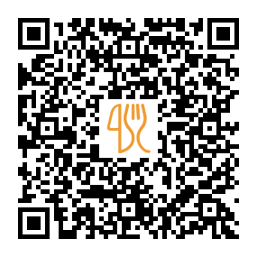 QR-code link para o menu de Photos Hotdogs