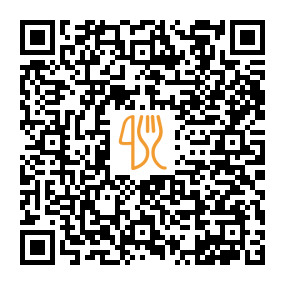 QR-code link para o menu de The Historic Shartlesville