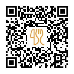 QR-code link para o menu de Binome