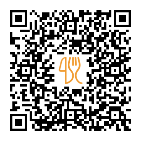 QR-code link para o menu de Oste Contadino