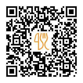 QR-code link para o menu de Laguna Sitio Grande