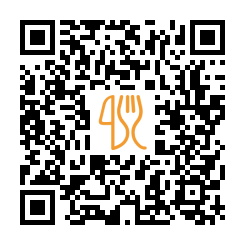 QR-code link para o menu de China Mix