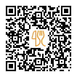 QR-code link para o menu de Thai Dishes