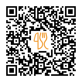 QR-code link para o menu de Restaurante Wok