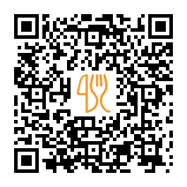 QR-code link para o menu de Nhà Hàng Cát Tây