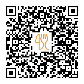 QR-code link para o menu de Kebab L'istanbul Tacos Burger