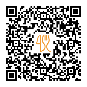 QR-code link para o menu de La Hacienda De Don Juan