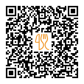 QR-code link para o menu de King Doner Kebab