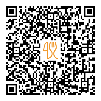 QR-code link para o menu de Tipico Toscano Guidoriccio Cucina Casalinga Maremmana Location Per Cerimonie Ed Eventi A Montemassi