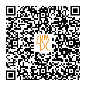 QR-code link para o menu de Chopsticks Sushi Y Mas Jaime Zapata