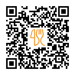 QR-code link para o menu de My Tacos