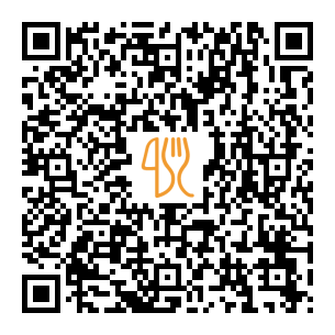 QR-code link para o menu de La Locanda Del Pescatore