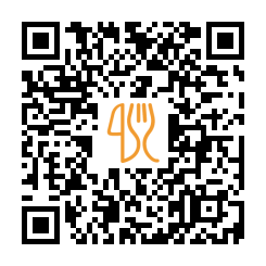QR-code link para o menu de The Spoon