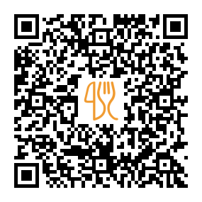 QR-code link para o menu de Food Mart 4 U