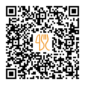 QR-code link para o menu de Chopstix Express Cuisine