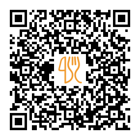 QR-code link para o menu de Kochloffel