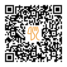 QR-code link para o menu de Isaac's Wyomissing