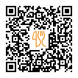 Carte QR de Burger House