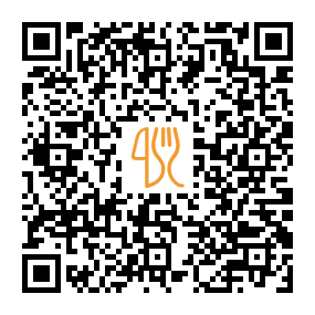 QR-code link para o menu de Am Eisentor