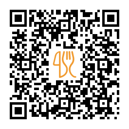 QR-code link para o menu de Squires