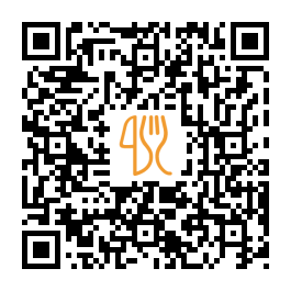 QR-code link para o menu de The Gloster Cafe