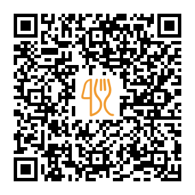 QR-code link para o menu de Restaurant le 8