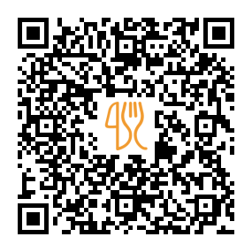 QR-code link para o menu de La Familia Sports Pub And Lounge