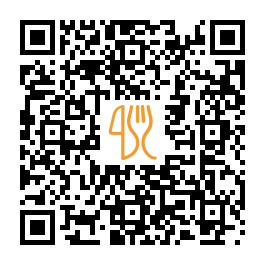 QR-code link para o menu de Fusión Restaurante Bar