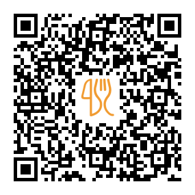 QR-code link para o menu de Morano Gelato