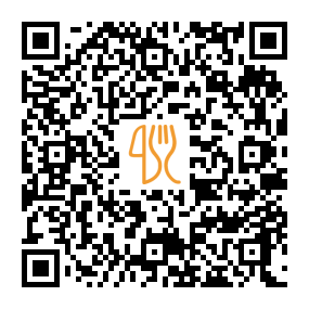 QR-code link para o menu de Los Fogones De Luzia