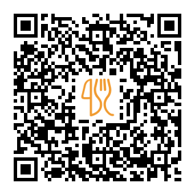 QR-code link para o menu de Craft Sliders Beer