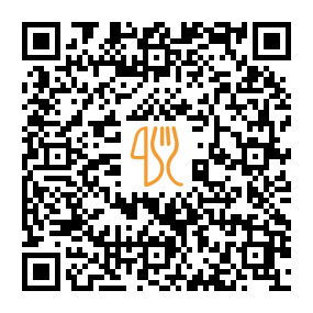 QR-code link para o menu de Cantina das Artes