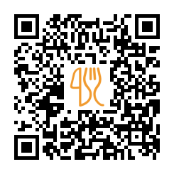 QR-code link para o menu de Frankie's Grille