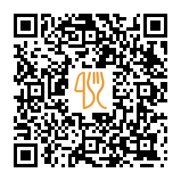 QR-code link para o menu de Cafe 8