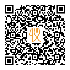 QR-code link para o menu de Costa Del Sur Deli