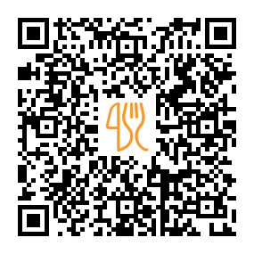 QR-code link para o menu de Restaurant Meridian