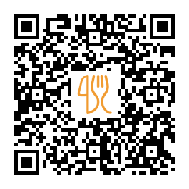 QR-code link para o menu de Lua Viet