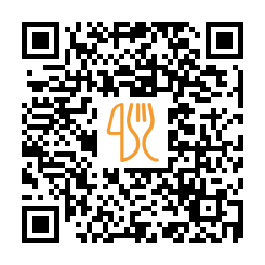 QR-code link para o menu de صب واي