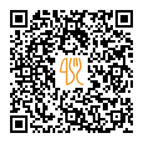 QR-code link para o menu de Taco Madre