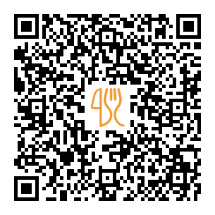 QR-code link para o menu de Pizzeria L` Isola della Pizza Inh. Cubadda Efisio Pizzarestaurant