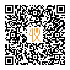 QR-code link para o menu de Pho 99 Vietnamese
