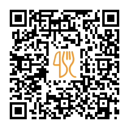 QR-code link para o menu de Gaistalalm