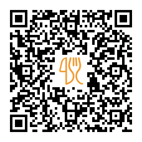 QR-code link para o menu de Persis Biryani Indian Grill